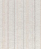 ���Ÿ��{(di��o)